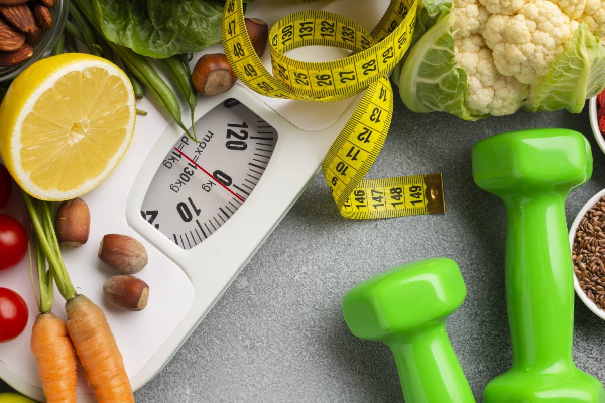 Weight Loss Clinic In Columbia: Get Body Weight Loss Program
