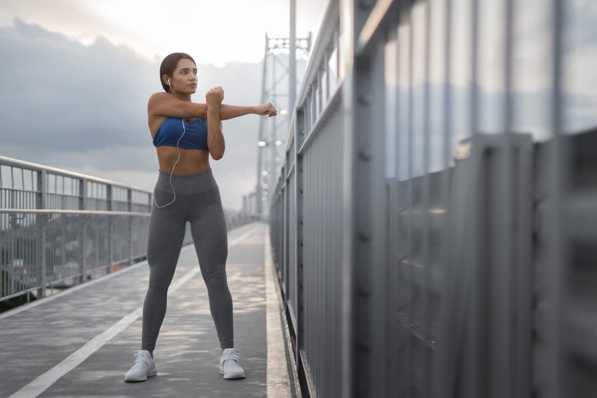 Weight Loss Clinic In Columbia: Get Body Weight Loss Program