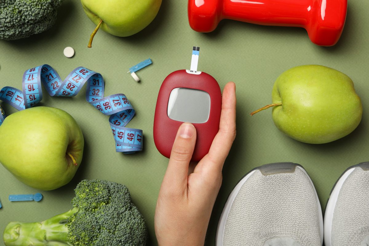 Weight Loss Clinic In Columbia: Get Body Weight Loss Program