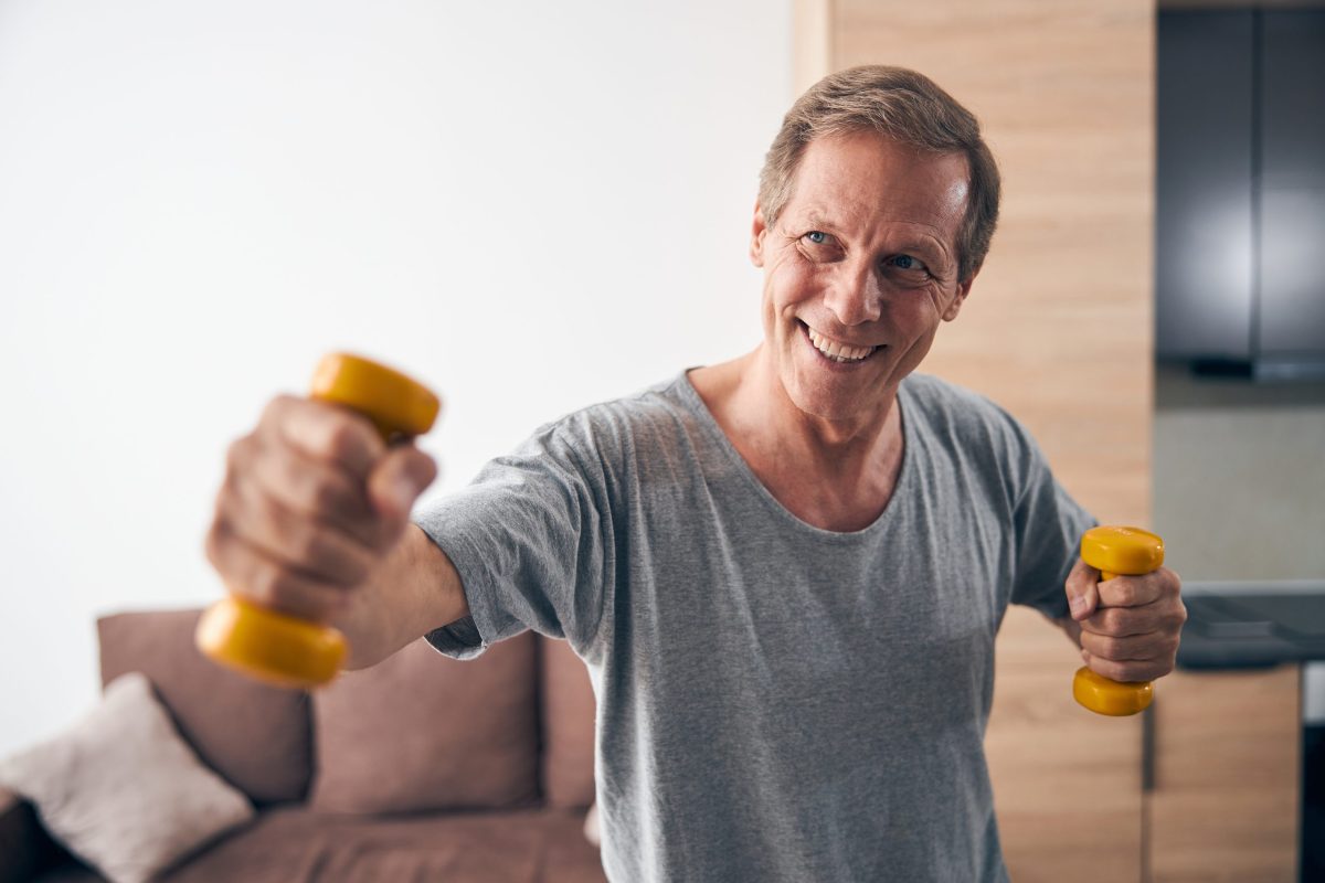 Weight Loss Clinic In Columbia: Get Body Weight Loss Program