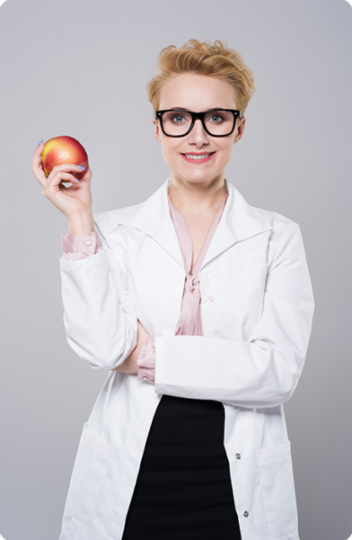 Weight Loss Clinic In Columbia: Get Body Weight Loss Program